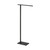 manufacturer_finish:Nightshade Black