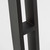 manufacturer_finish:Nightshade Black