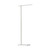 manufacturer_finish:Polished Nickel