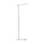 manufacturer_finish:Polished Nickel