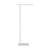 manufacturer_finish:Polished Nickel