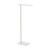 manufacturer_finish:Polished Nickel