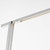 manufacturer_finish:Polished Nickel