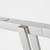manufacturer_finish:Polished Nickel