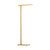 manufacturer_finish:Natural Brass