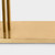 manufacturer_finish:Natural Brass