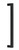 Stagger LED Wall Mount (MDOWS525B27OB)
