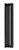 Visual Comfort Modern - MDOWS525M27OB - LED Wall Mount - Stagger - Outdoor Black