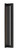 Stagger LED Wall Mount (MDOWS525M27OB)