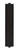 Stagger LED Wall Mount (MDOWS525M27OB)
