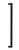 Stagger LED Wall Mount (MDOWS526B27OB)