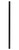 Stagger LED Wall Mount (MDOWS526B27OB)