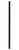 Stagger LED Wall Mount (MDOWS526B27OB)