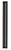 Stagger LED Wall Mount (MDOWS527B27OB)