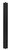 Stagger LED Wall Mount (MDOWS527B27OB)