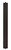 Stagger LED Wall Mount (MDOWS527B27OB)