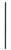 Stagger LED Wall Mount (MDOWS527M27OB)