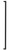 Stagger LED Wall Mount (MDOWS528B27OB)