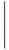 Stagger LED Wall Mount (MDOWS528B27OB)