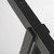 manufacturer_finish:Nightshade Black