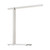 manufacturer_finish:Polished Nickel