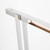 manufacturer_finish:Polished Nickel