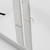 manufacturer_finish:Polished Nickel