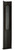 Visual Comfort Modern - PBFL50427BZ - LED Floor Lamp - Shielded - Bronze