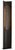 Shielded LED Floor Lamp (PBFL50427BZ)