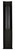 Shielded LED Floor Lamp (PBFL50427BZ)