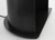 Shielded LED Floor Lamp (PBFL50427BZ)