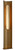 Shielded LED Floor Lamp (PBFL50427HAB)