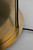 Shielded LED Floor Lamp (PBFL50427HAB)