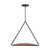 manufacturer_finish:Dark Bronze/Natural Brass