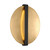 manufacturer_finish:Dark Bronze/Natural Brass