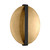 manufacturer_finish:Dark Bronze/Natural Brass