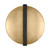 manufacturer_finish:Dark Bronze/Natural Brass