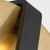 Cymbal LED Wall Sconce (PBWS35327)