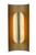Shielded LED Wall Sconce (PBWS50227HAB)