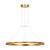 manufacturer_finish:Plated Brass