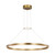 manufacturer_finish:Plated Brass