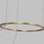 manufacturer_finish:Plated Brass
