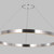manufacturer_finish:Satin Nickel