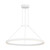 manufacturer_finish:Matte White
