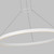 manufacturer_finish:Matte White