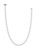 Visual Comfort Modern - SLCH22327NR - LED Chandelier - Perle - Polished Nickel