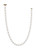 Visual Comfort Modern - SLCH22330NBS - LED Chandelier - Perle - Natural Brass