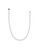 Visual Comfort Modern - SLCH22427BZR - LED Chandelier - Perle - Dark Bronze