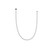 Visual Comfort Modern - SLCH22427BZS - LED Chandelier - Perle - Dark Bronze