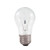 Appliance: Light Bulb (104140)